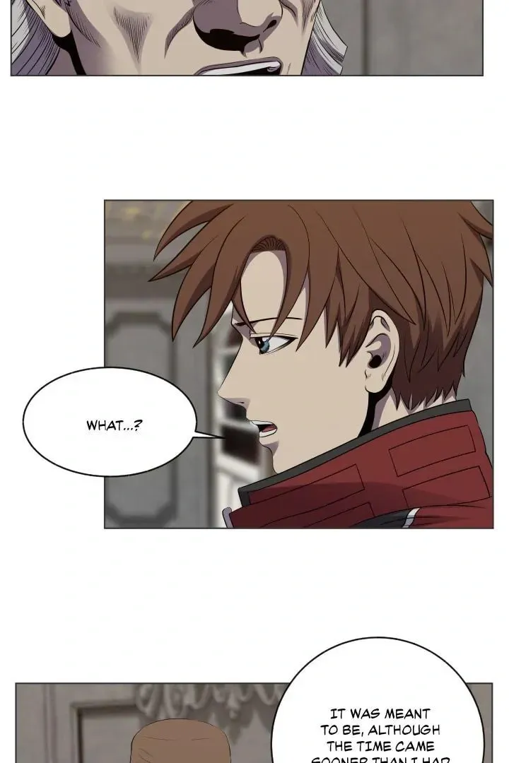 Read Get Rich or Game Over chapter 29 image 42 on Lezhin