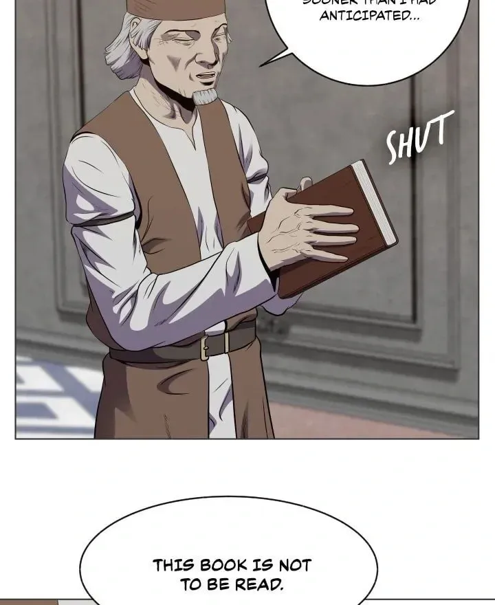 Read Get Rich or Game Over chapter 29 image 43 on Lezhin
