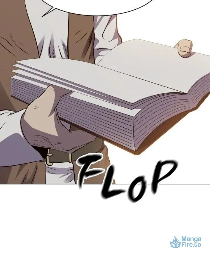 Read Get Rich or Game Over chapter 29 image 44 on Lezhin