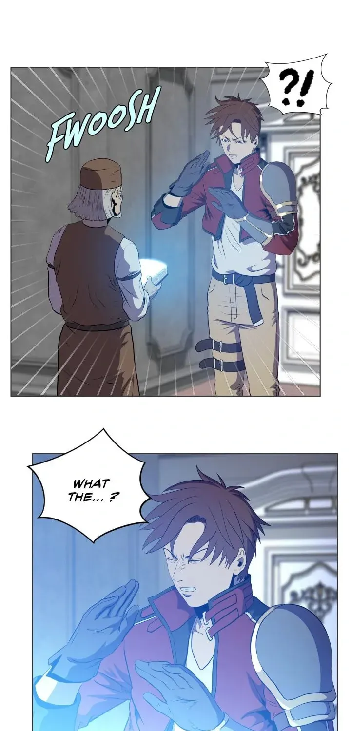 Read Get Rich or Game Over chapter 29 image 45 on Lezhin