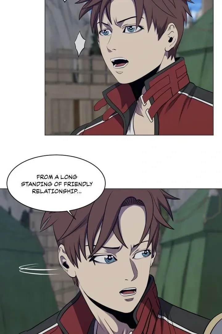 Read Get Rich or Game Over chapter 29 image 6 on Lezhin