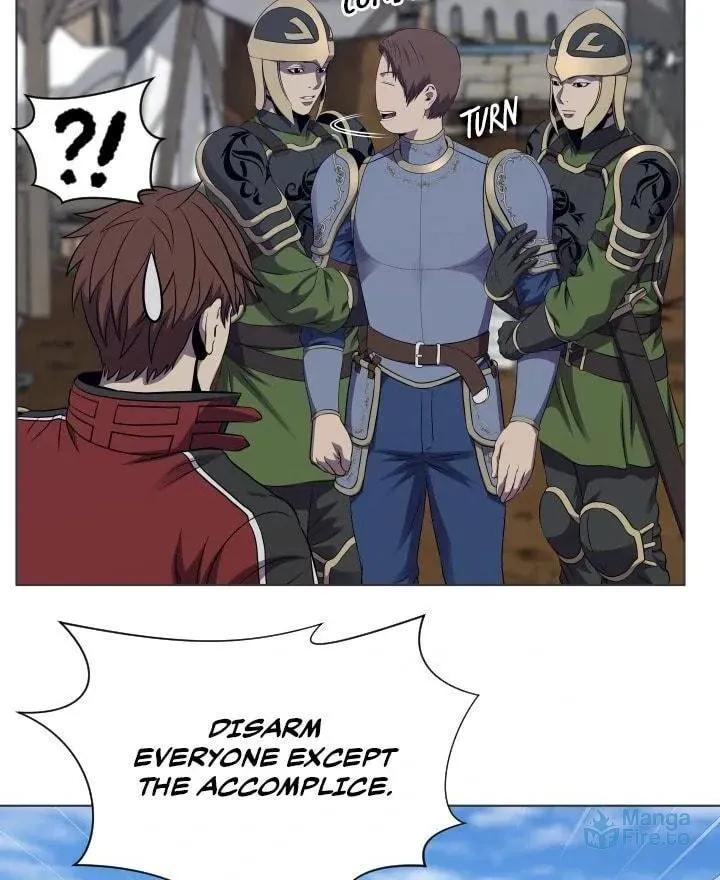 Read Get Rich or Game Over chapter 29 image 8 on Lezhin