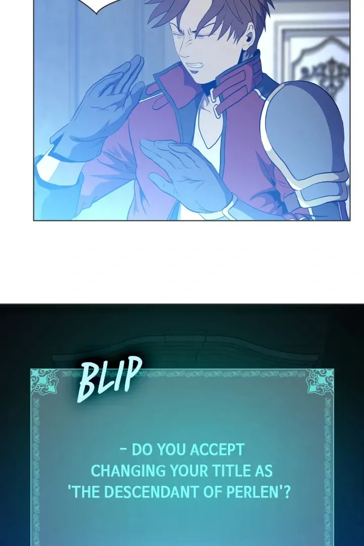 Read Get Rich or Game Over chapter 30 image 1 on Lezhin