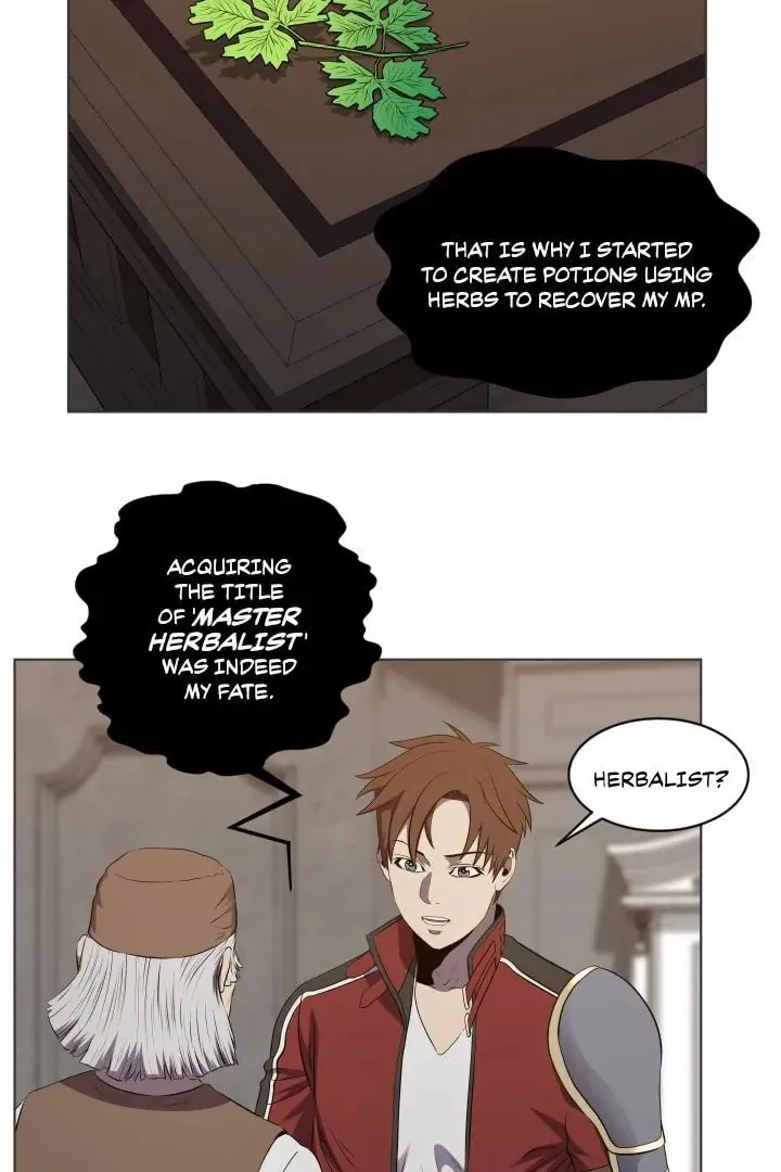 Read Get Rich or Game Over chapter 30 image 13 on Lezhin