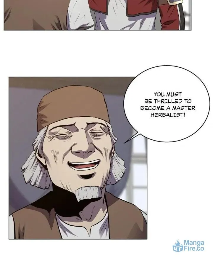 Read Get Rich or Game Over chapter 30 image 14 on Lezhin