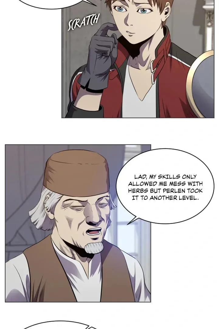 Read Get Rich or Game Over chapter 30 image 18 on Lezhin