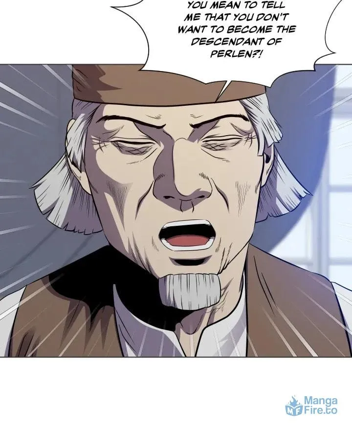 Read Get Rich or Game Over chapter 30 image 20 on Lezhin
