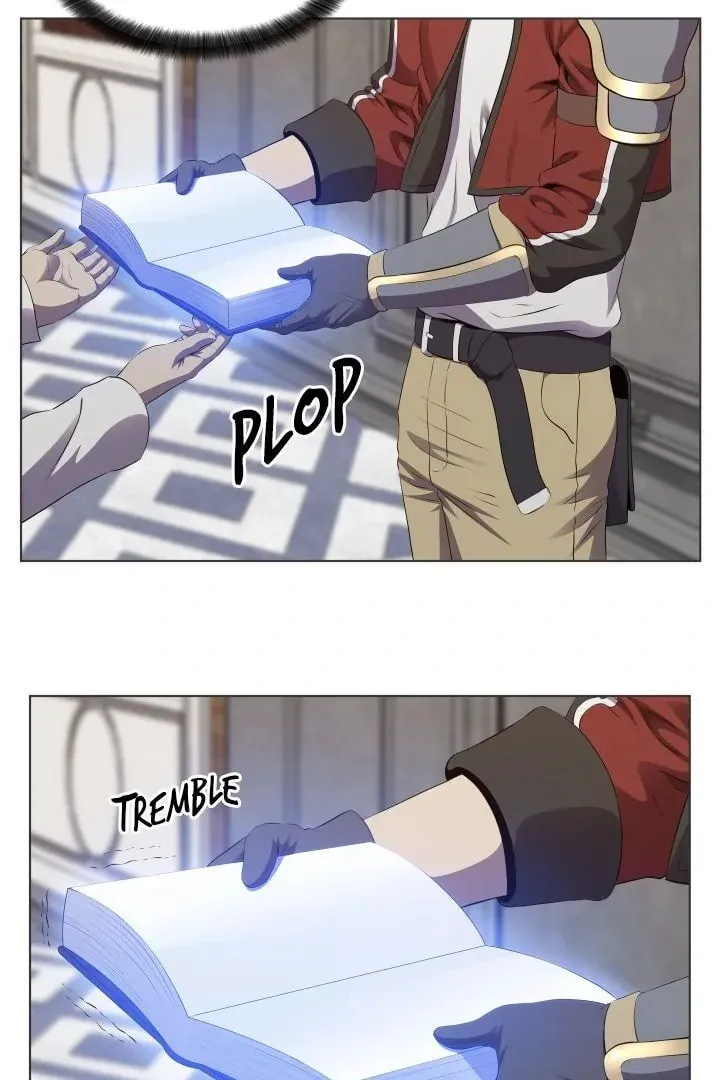 Read Get Rich or Game Over chapter 30 image 22 on Lezhin