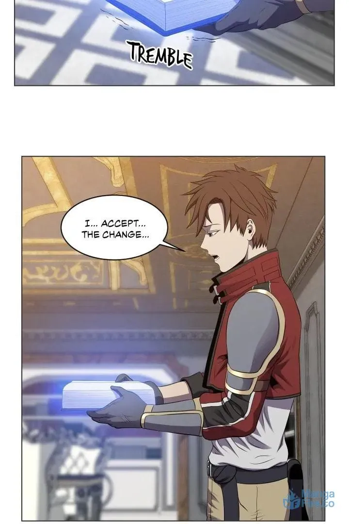 Read Get Rich or Game Over chapter 30 image 23 on Lezhin