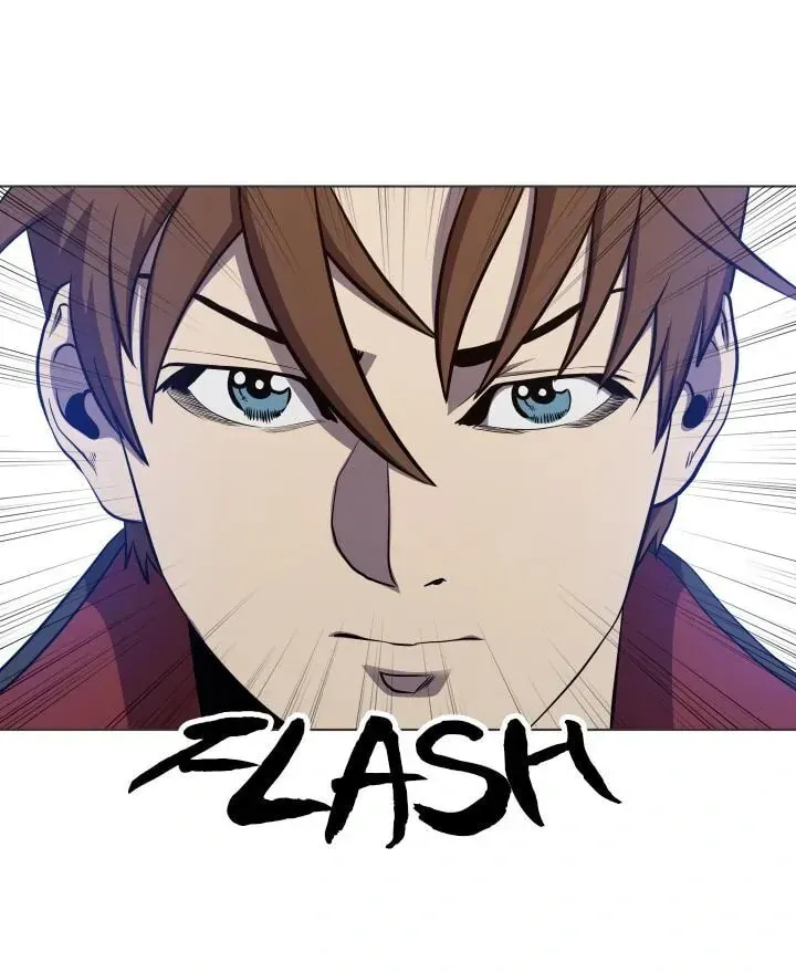 Read Get Rich or Game Over chapter 30 image 25 on Lezhin