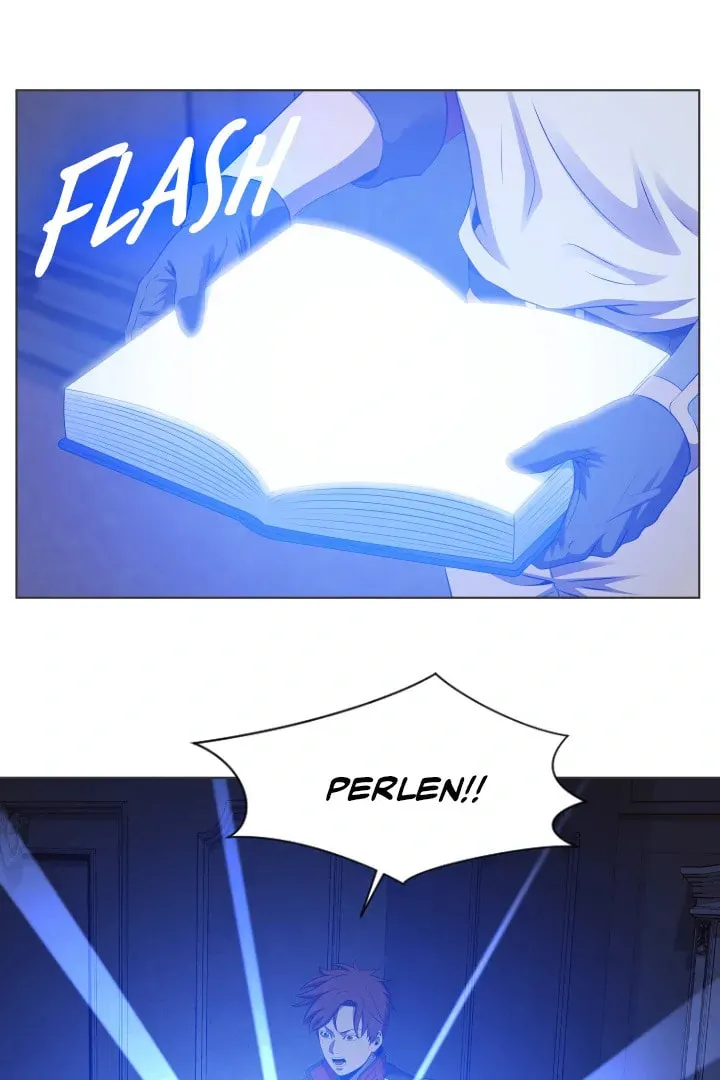 Read Get Rich or Game Over chapter 30 image 27 on Lezhin
