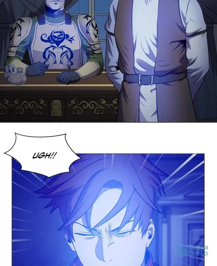 Read Get Rich or Game Over chapter 30 image 29 on Lezhin
