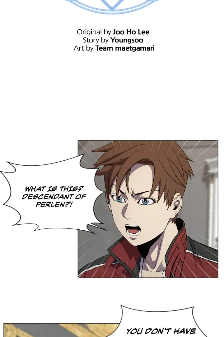 Read Get Rich or Game Over chapter 30 image 3 on Lezhin