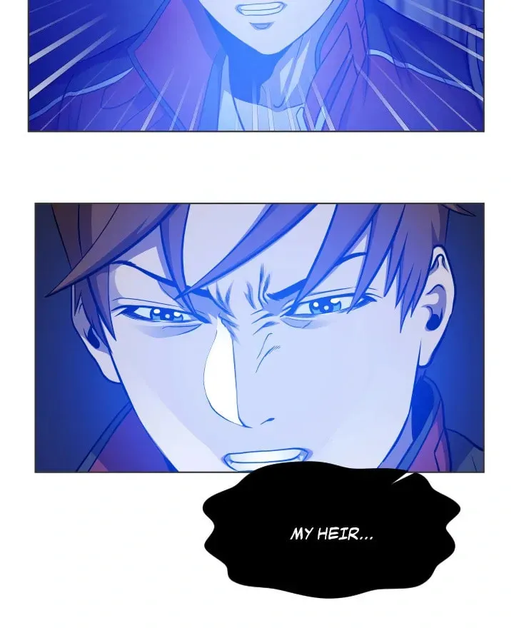Read Get Rich or Game Over chapter 30 image 30 on Lezhin