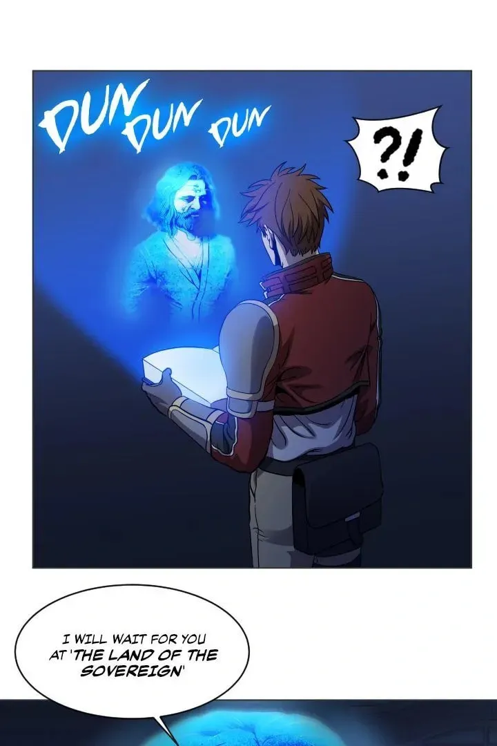 Read Get Rich or Game Over chapter 30 image 31 on Lezhin