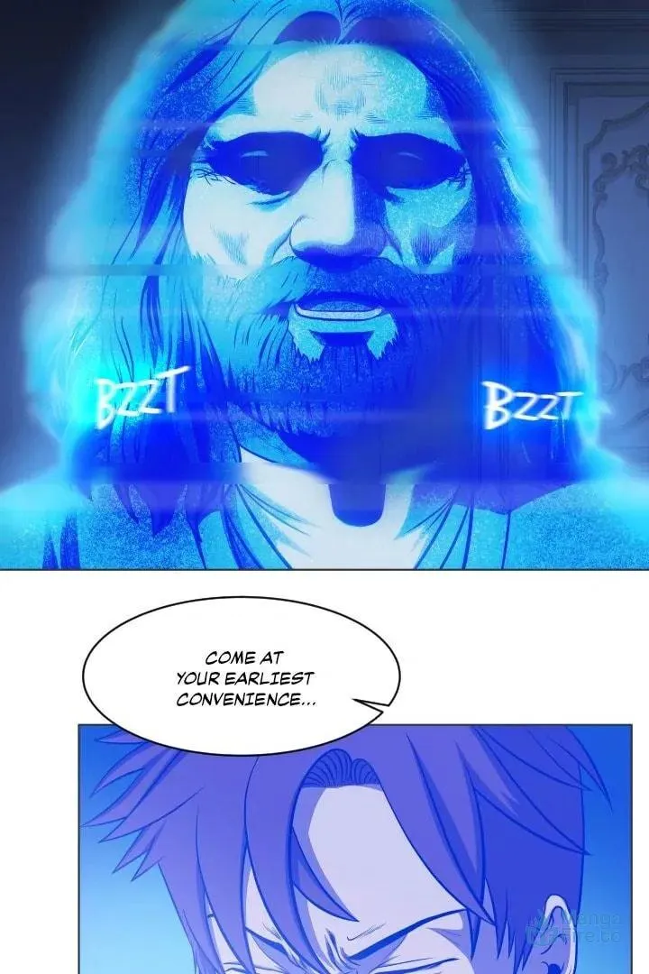 Read Get Rich or Game Over chapter 30 image 32 on Lezhin