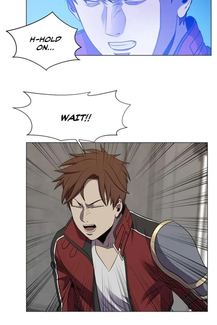 Read Get Rich or Game Over chapter 30 image 33 on Lezhin