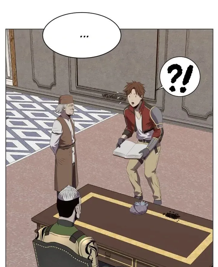 Read Get Rich or Game Over chapter 30 image 34 on Lezhin