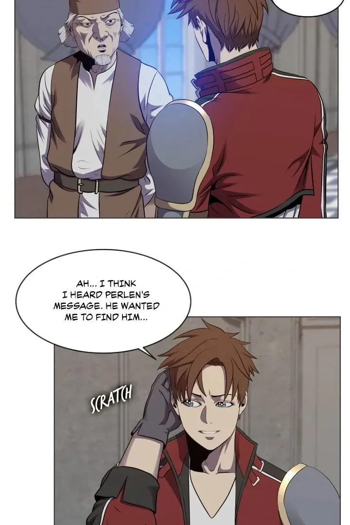 Read Get Rich or Game Over chapter 30 image 37 on Lezhin