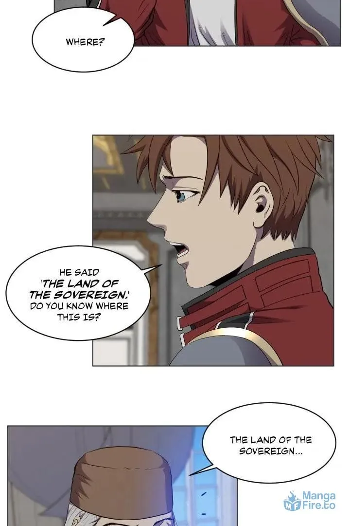 Read Get Rich or Game Over chapter 30 image 38 on Lezhin