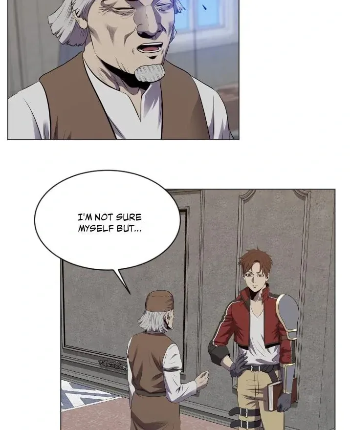 Read Get Rich or Game Over chapter 30 image 39 on Lezhin