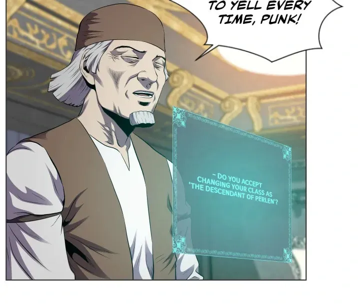Read Get Rich or Game Over chapter 30 image 4 on Lezhin