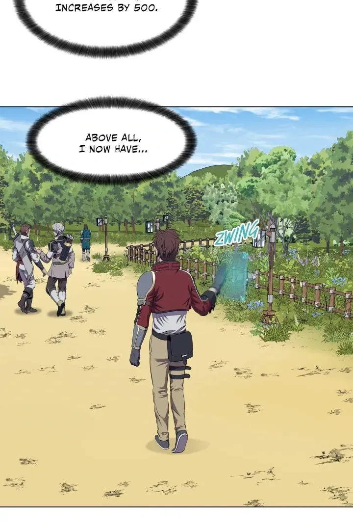 Read Get Rich or Game Over chapter 30 image 43 on Lezhin