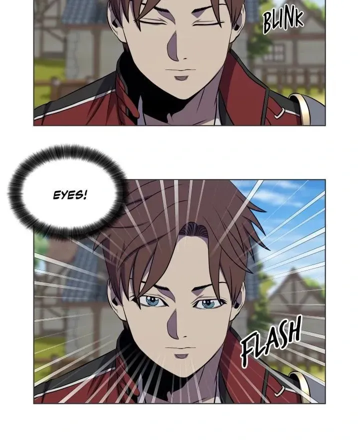 Read Get Rich or Game Over chapter 30 image 45 on Lezhin