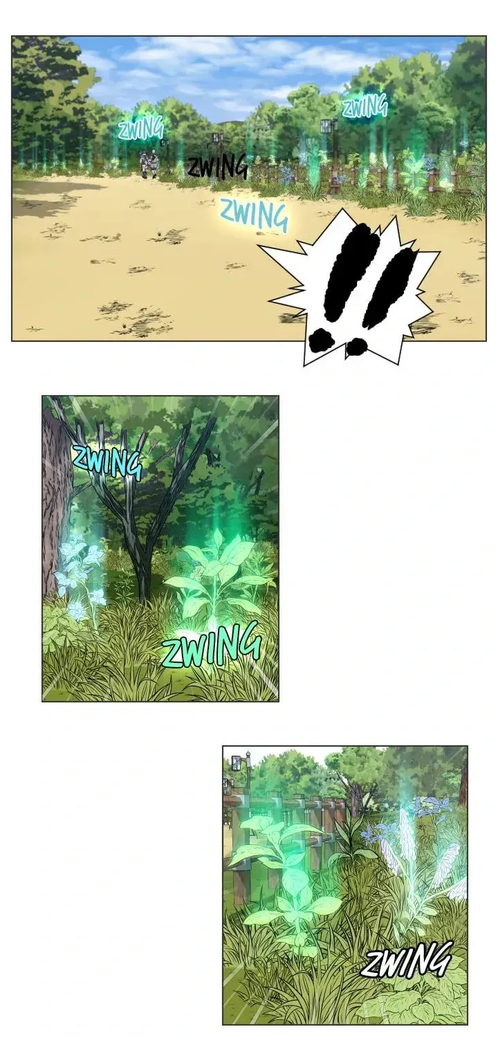 Read Get Rich or Game Over chapter 30 image 46 on Lezhin
