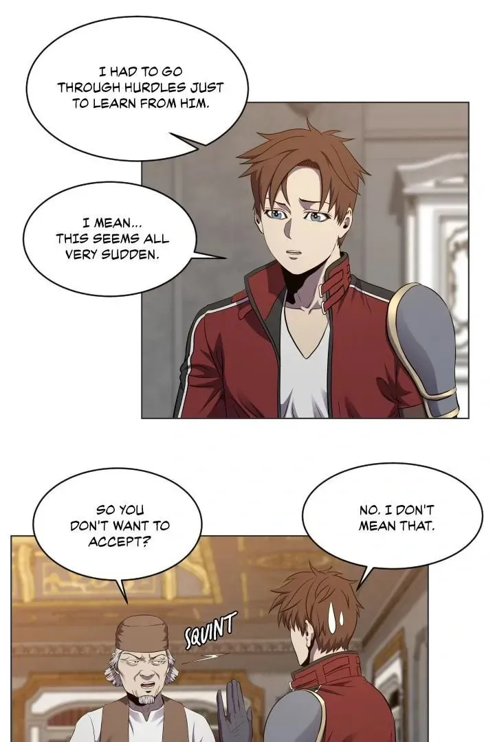 Read Get Rich or Game Over chapter 30 image 6 on Lezhin