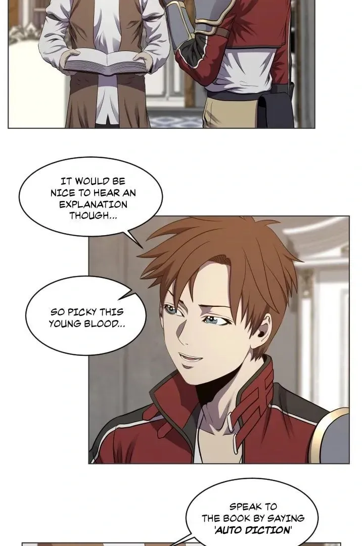 Read Get Rich or Game Over chapter 30 image 7 on Lezhin