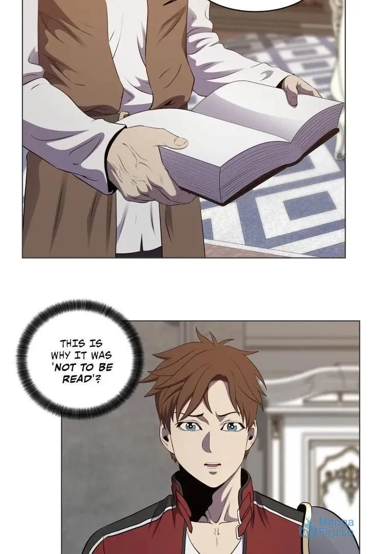 Read Get Rich or Game Over chapter 30 image 8 on Lezhin