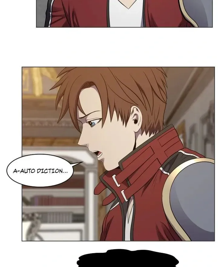 Read Get Rich or Game Over chapter 30 image 9 on Lezhin