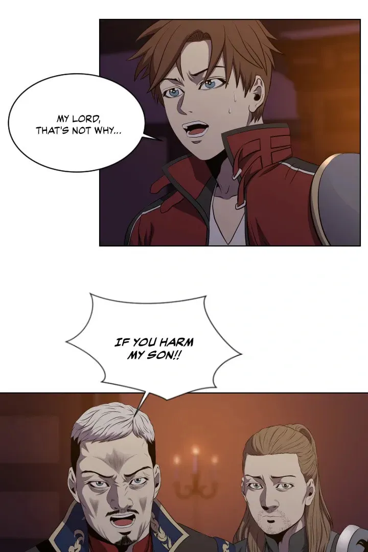 Read Get Rich or Game Over chapter 33 image 10 on Lezhin