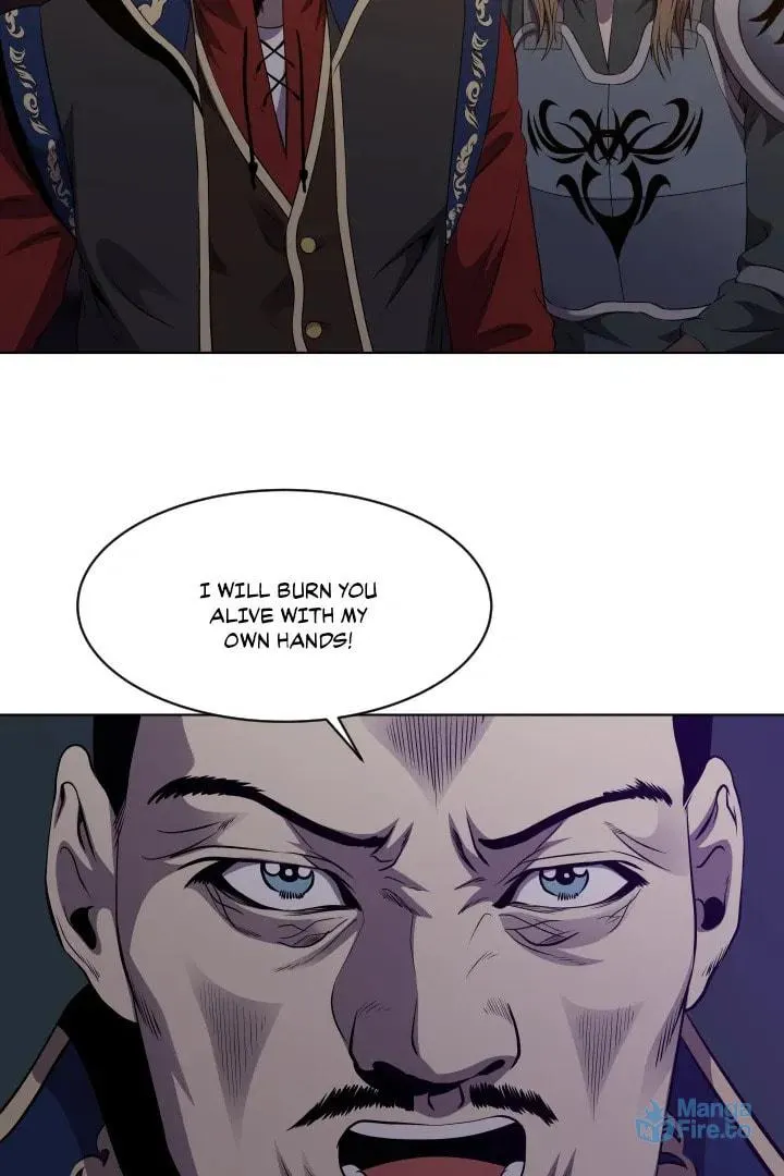 Read Get Rich or Game Over chapter 33 image 11 on Lezhin