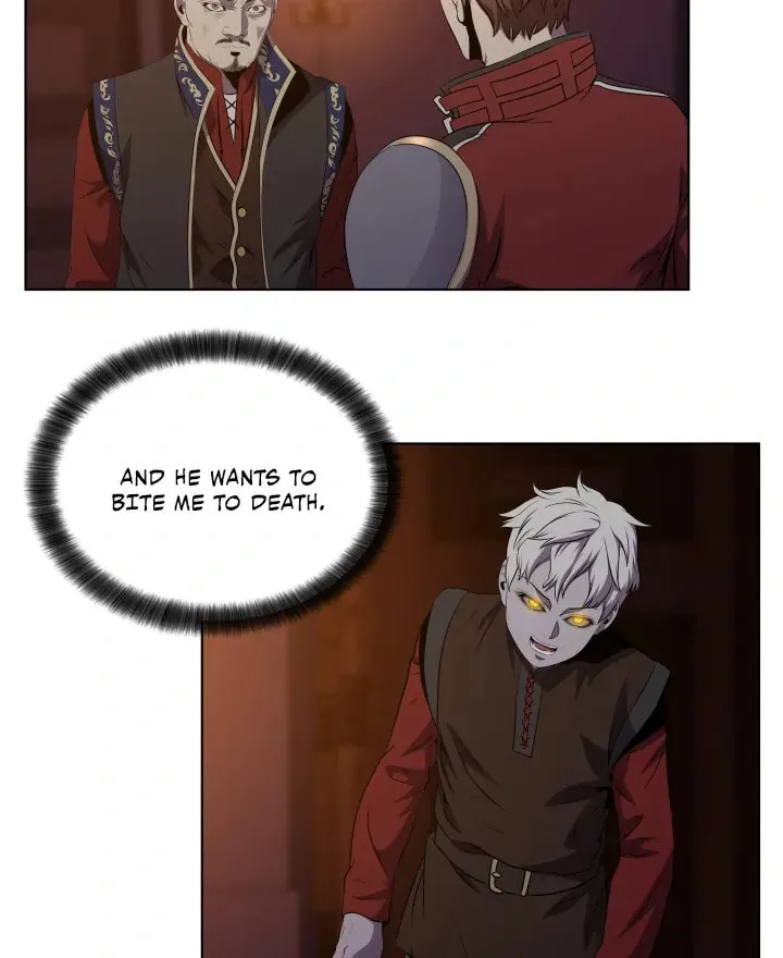 Read Get Rich or Game Over chapter 33 image 13 on Lezhin