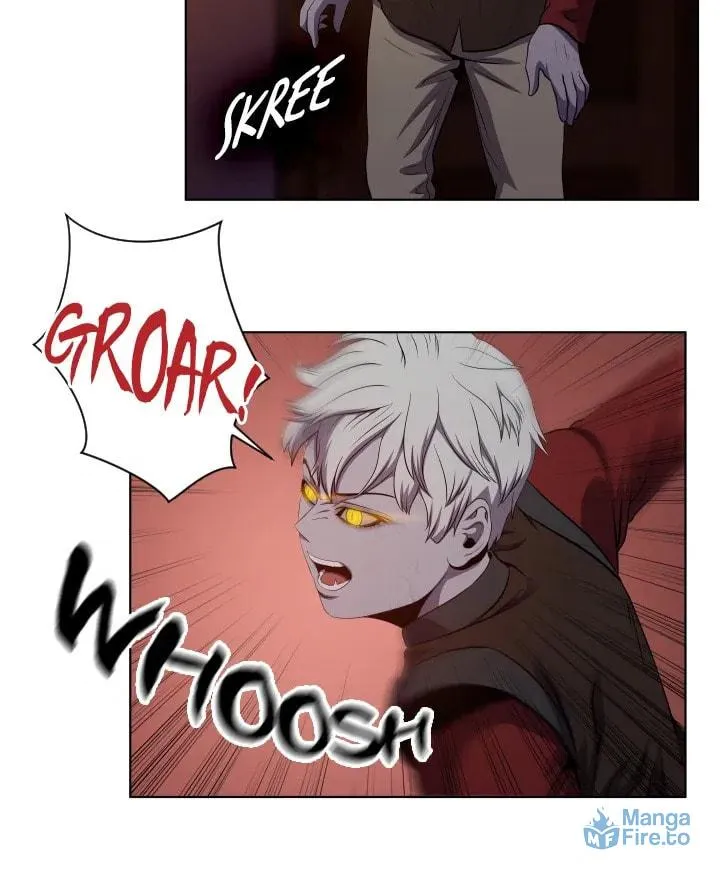 Read Get Rich or Game Over chapter 33 image 14 on Lezhin