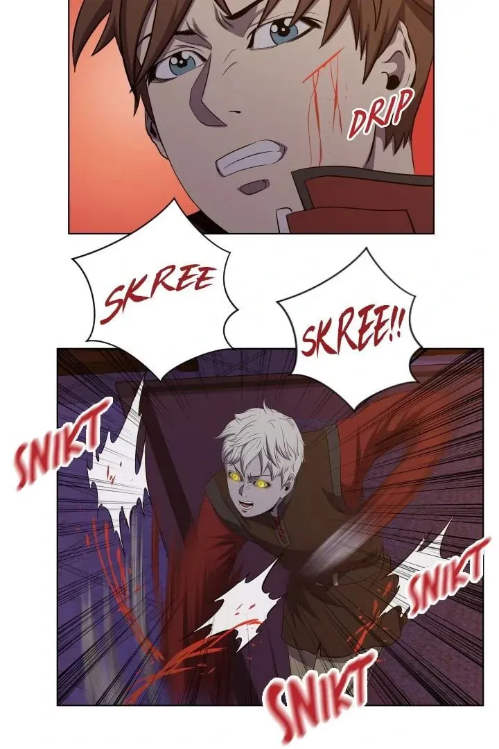 Read Get Rich or Game Over chapter 33 image 16 on Lezhin