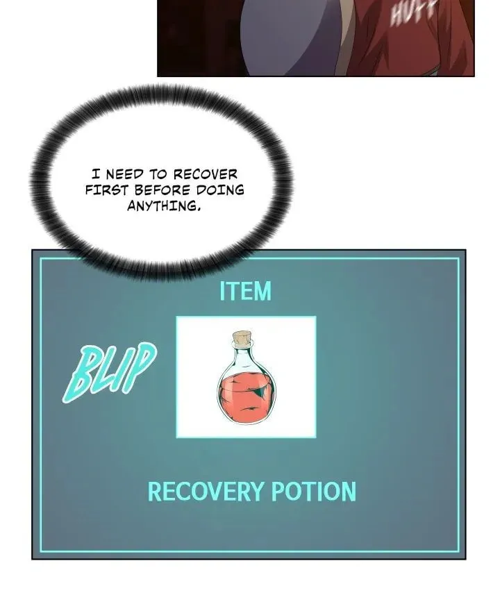 Read Get Rich or Game Over chapter 33 image 19 on Lezhin