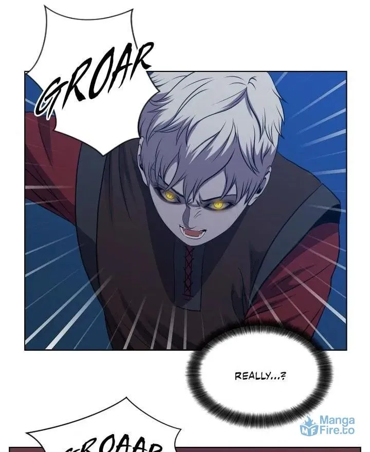 Read Get Rich or Game Over chapter 33 image 23 on Lezhin