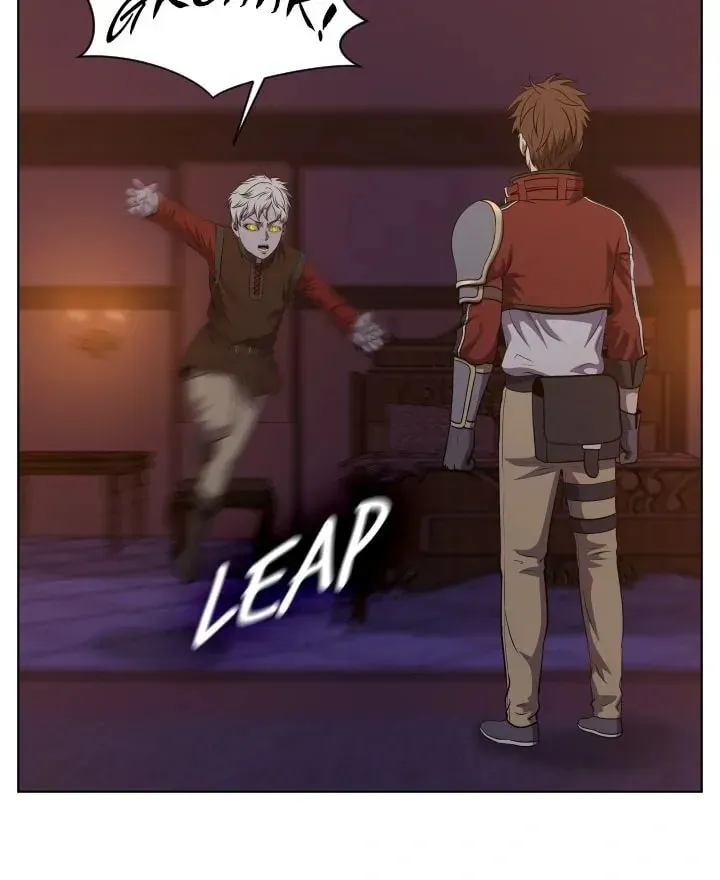 Read Get Rich or Game Over chapter 33 image 24 on Lezhin