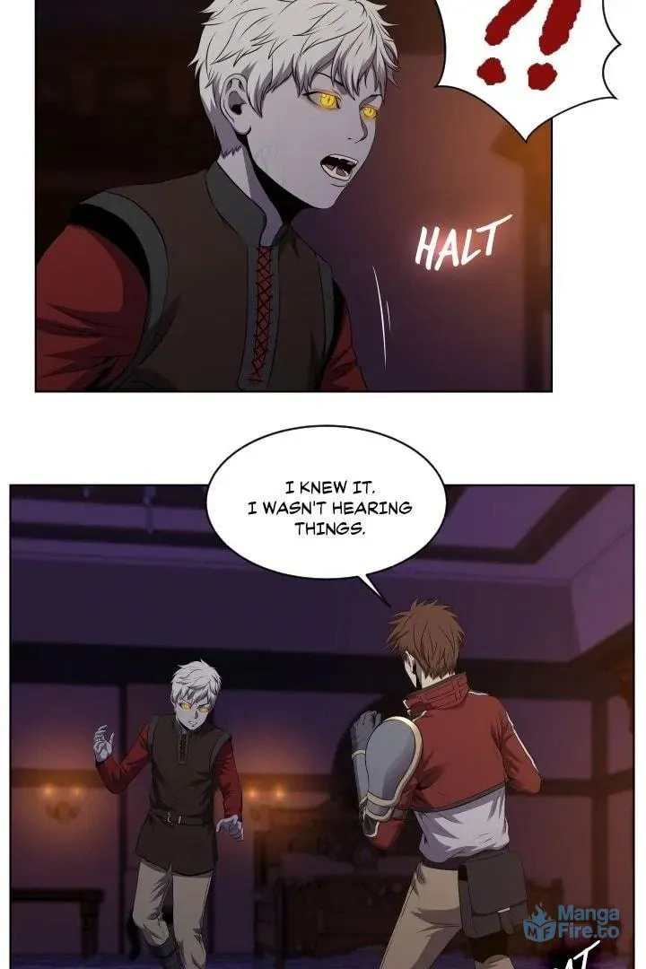 Read Get Rich or Game Over chapter 33 image 26 on Lezhin