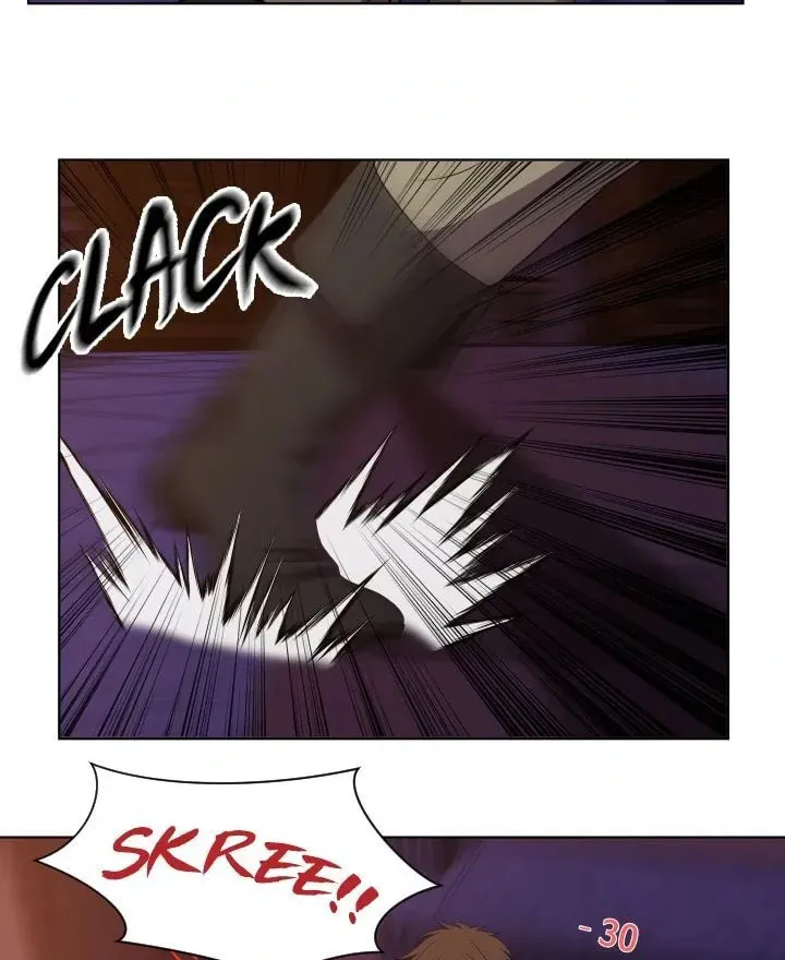 Read Get Rich or Game Over chapter 33 image 28 on Lezhin