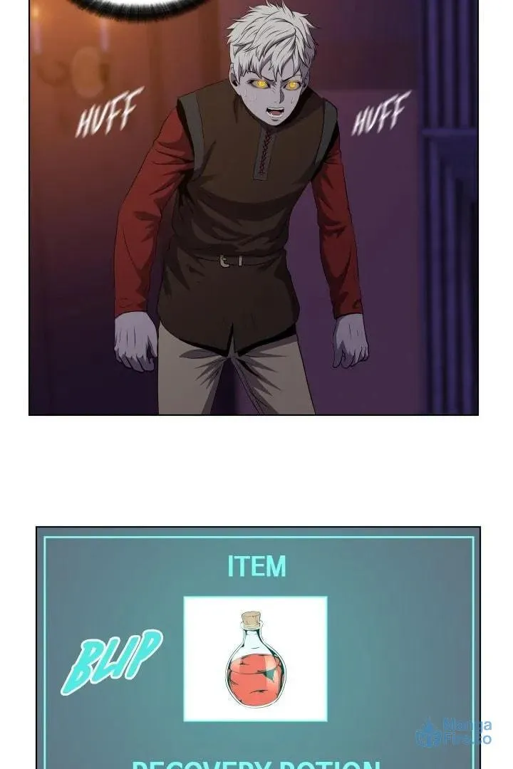 Read Get Rich or Game Over chapter 33 image 32 on Lezhin
