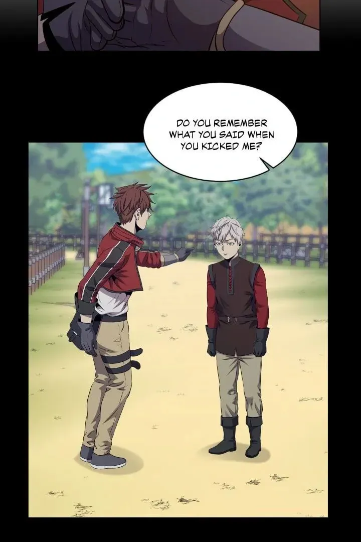 Read Get Rich or Game Over chapter 33 image 36 on Lezhin