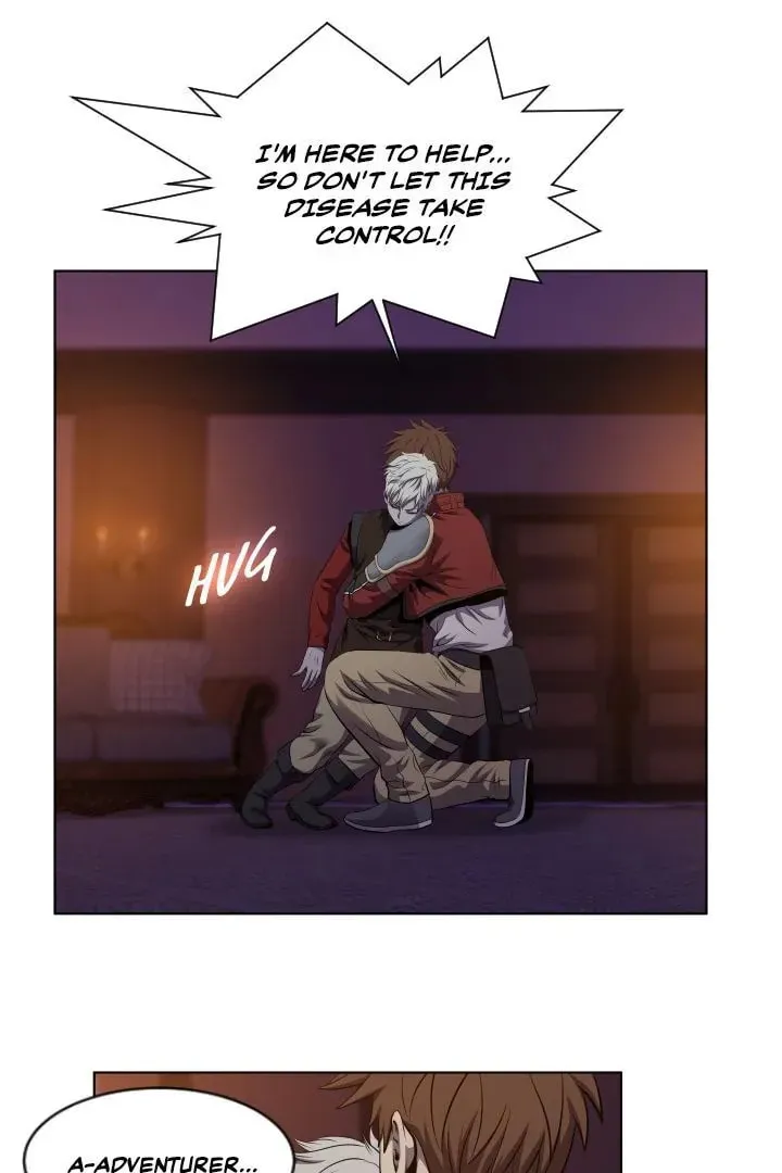 Read Get Rich or Game Over chapter 33 image 40 on Lezhin