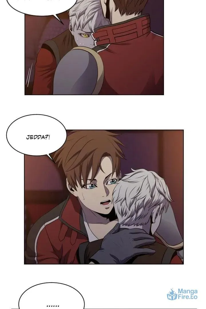 Read Get Rich or Game Over chapter 33 image 41 on Lezhin