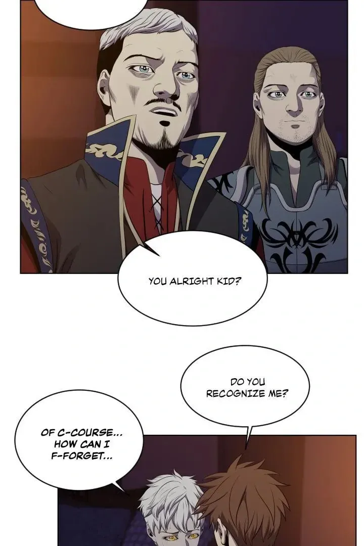 Read Get Rich or Game Over chapter 33 image 42 on Lezhin
