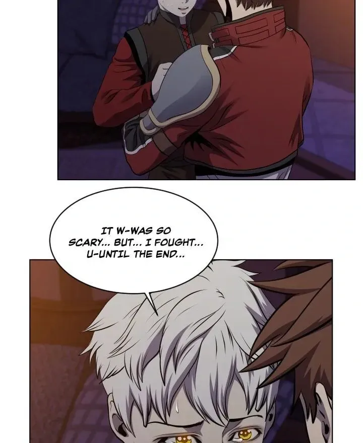 Read Get Rich or Game Over chapter 33 image 43 on Lezhin