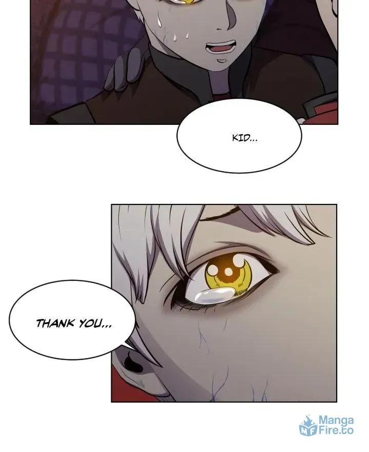 Read Get Rich or Game Over chapter 33 image 44 on Lezhin